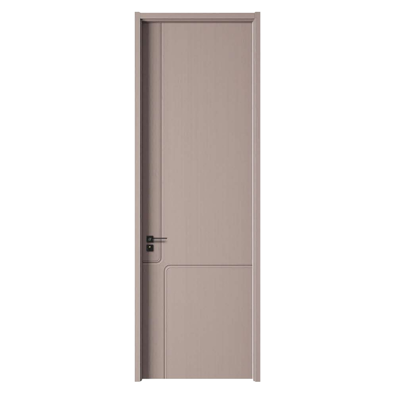 硅藻泥红板-诺克2号-7703